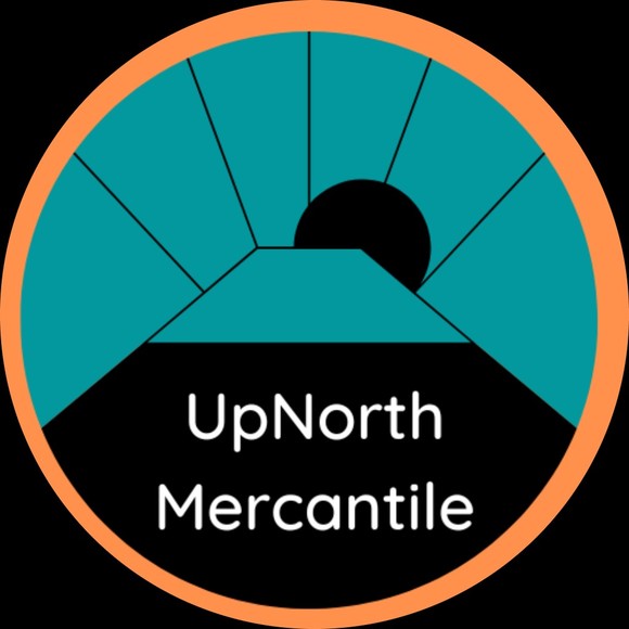 upnorthmerch